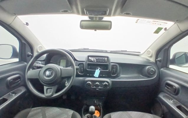 imagem-https://www.socarrao.com.br/sc-vehicle-images-prod/4019865/1790055486472-1_114639.jpg