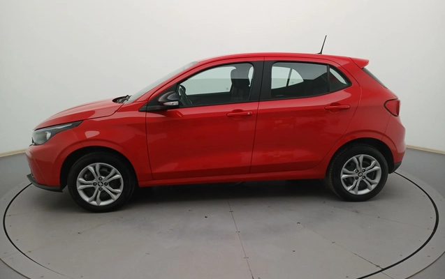 imagem-https://www.socarrao.com.br/sc-vehicle-images-prod/4019874/1790055522076-1_060637.jpg