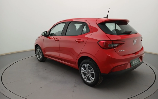 imagem-https://www.socarrao.com.br/sc-vehicle-images-prod/4019874/1790055522077-1_060638.jpg