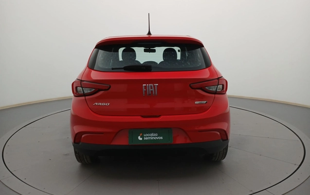 imagem-https://www.socarrao.com.br/sc-vehicle-images-prod/4019874/1790055522079-1_060639.jpg
