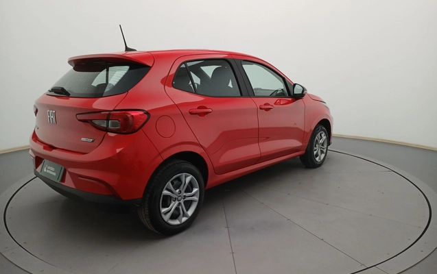 imagem-https://www.socarrao.com.br/sc-vehicle-images-prod/4019874/1790055522080-1_060640.jpg