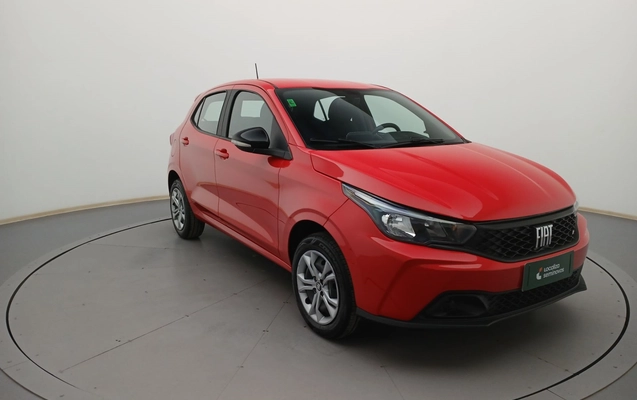 imagem-https://www.socarrao.com.br/sc-vehicle-images-prod/4019874/1790055522084-1_060642.jpg