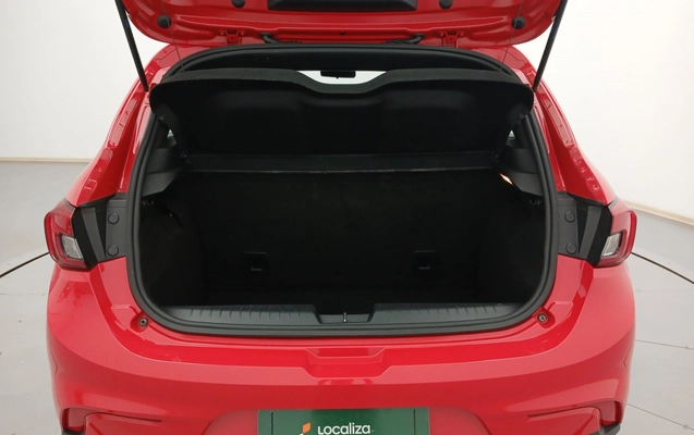 imagem-https://www.socarrao.com.br/sc-vehicle-images-prod/4019874/1790055522088-1_060644.jpg