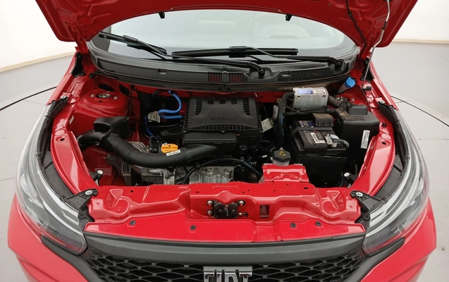 imagem-https://www.socarrao.com.br/sc-vehicle-images-prod/4019874/1790055522089-1_060645.jpg