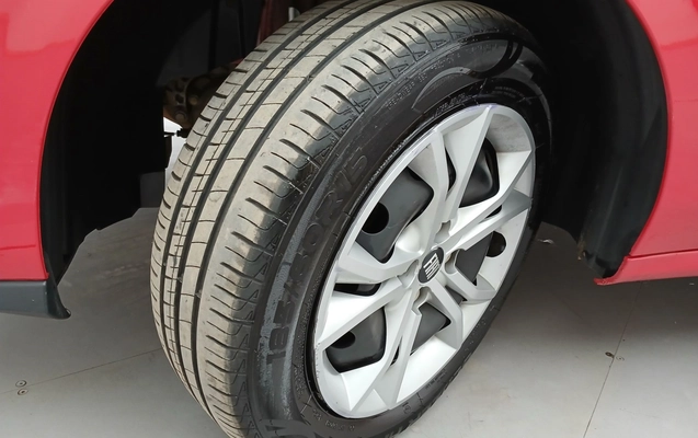 imagem-https://www.socarrao.com.br/sc-vehicle-images-prod/4019874/1790055522091-1_060646.jpg