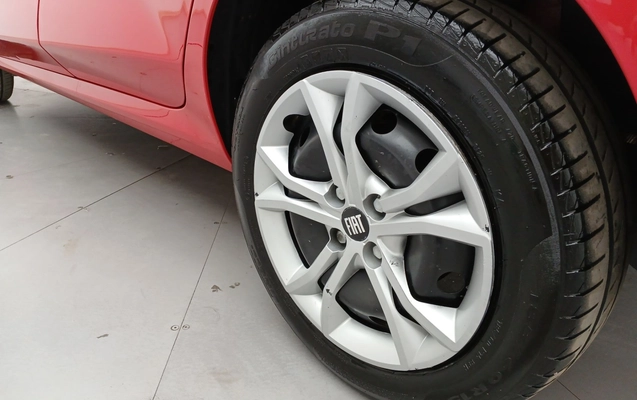 imagem-https://www.socarrao.com.br/sc-vehicle-images-prod/4019874/1790055522093-1_060647.jpg
