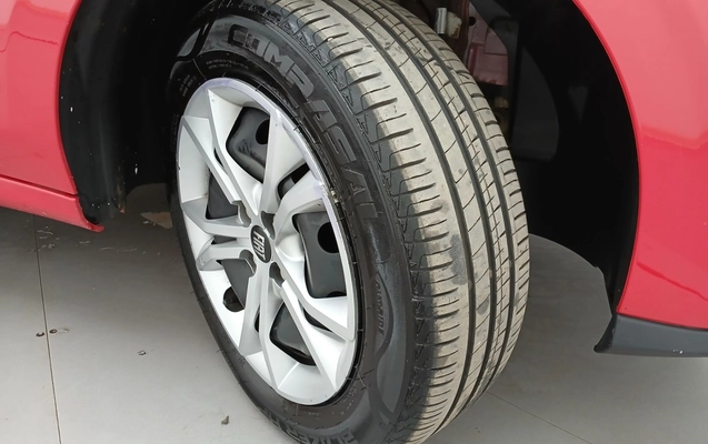 imagem-https://www.socarrao.com.br/sc-vehicle-images-prod/4019874/1790055522094-1_060648.jpg
