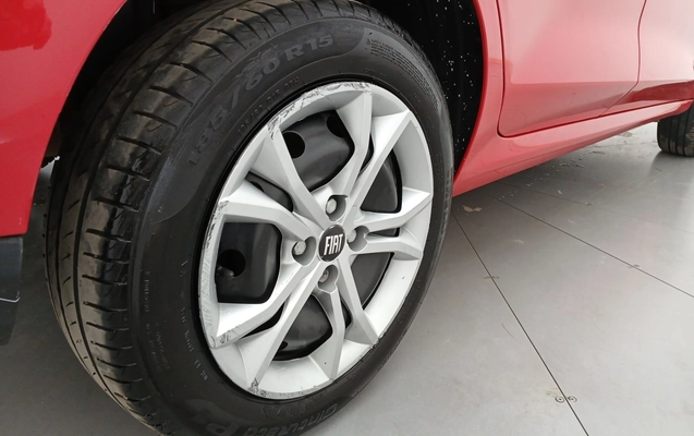 imagem-https://www.socarrao.com.br/sc-vehicle-images-prod/4019874/1790055522096-1_060650.jpg