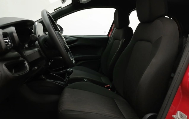 imagem-https://www.socarrao.com.br/sc-vehicle-images-prod/4019874/1790055522099-1_060652.jpg