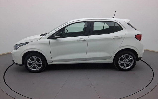 imagem-https://www.socarrao.com.br/sc-vehicle-images-prod/4019875/1790055523387-1_020238.jpg