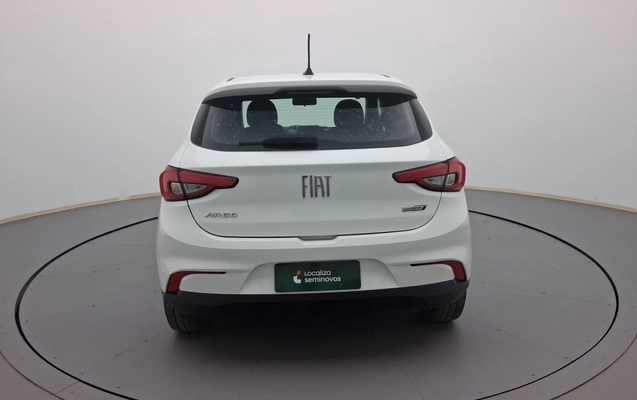 imagem-https://www.socarrao.com.br/sc-vehicle-images-prod/4019875/1790055523392-1_020242.jpg