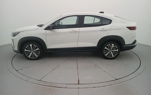 imagem-https://www.socarrao.com.br/sc-vehicle-images-prod/4019876/1790055530199-2_123142.jpg