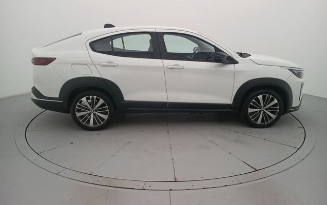 imagem-https://www.socarrao.com.br/sc-vehicle-images-prod/4019876/1790055530207-1_123145.jpg