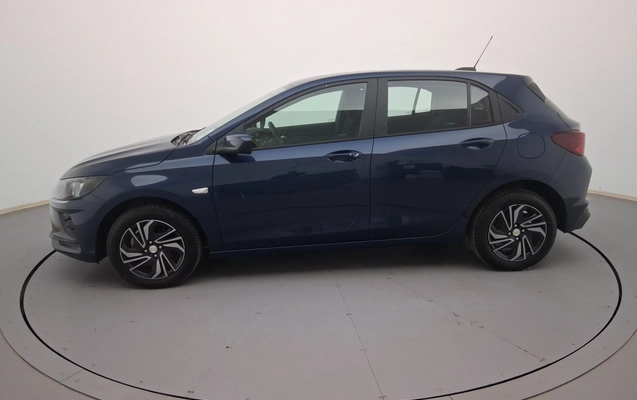 imagem-https://www.socarrao.com.br/sc-vehicle-images-prod/4019884/1790055541749-1_014252.jpg