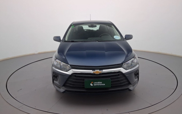 imagem-https://www.socarrao.com.br/sc-vehicle-images-prod/4019884/1790055541752-1_014258.jpg
