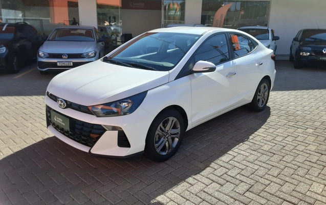 imagem-https://www.socarrao.com.br/sc-vehicle-images-prod/4019887/1790055560872-1_034901.jpg