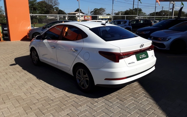 imagem-https://www.socarrao.com.br/sc-vehicle-images-prod/4019887/1790055560877-2_034902.jpg