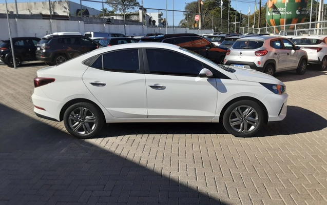 imagem-https://www.socarrao.com.br/sc-vehicle-images-prod/4019887/1790055560882-2_034904.jpg