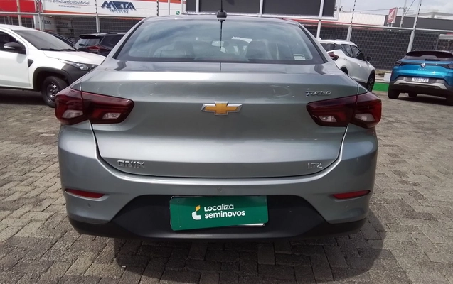 imagem-https://www.socarrao.com.br/sc-vehicle-images-prod/4019917/1790055635097-1_115739.jpg