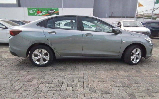imagem-https://www.socarrao.com.br/sc-vehicle-images-prod/4019917/1790055635098-1_115740.jpg