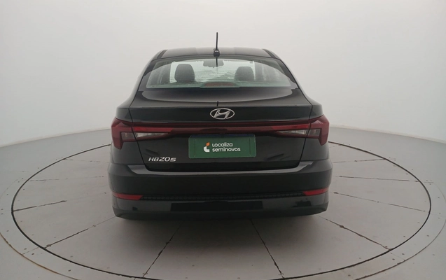 imagem-https://www.socarrao.com.br/sc-vehicle-images-prod/4019921/1790055638527-1_033341.jpg