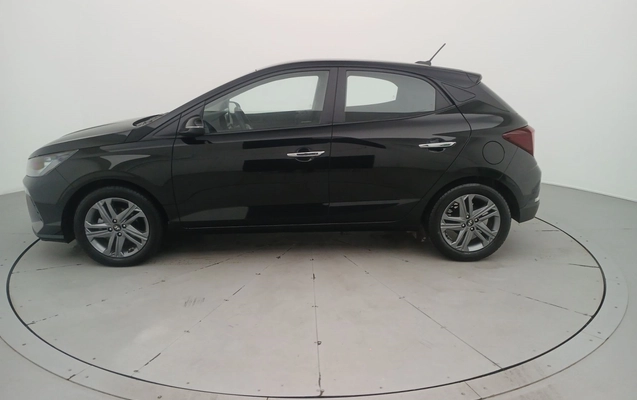 imagem-https://www.socarrao.com.br/sc-vehicle-images-prod/4019933/1790055655751-1_101303.jpg