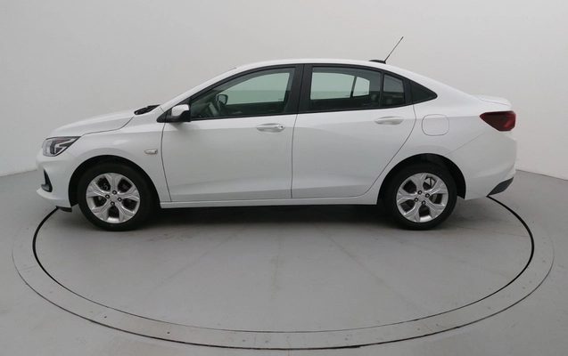 imagem-https://www.socarrao.com.br/sc-vehicle-images-prod/4019946/1790055683106-1_043854.jpg