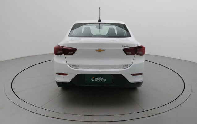 imagem-https://www.socarrao.com.br/sc-vehicle-images-prod/4019946/1790055683110-1_043858.jpg