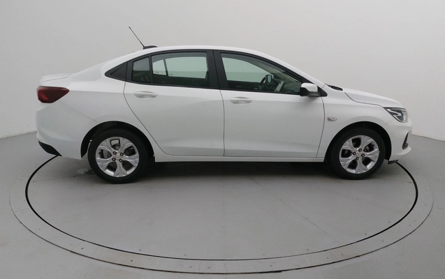 imagem-https://www.socarrao.com.br/sc-vehicle-images-prod/4019946/1790055683114-1_043901.jpg