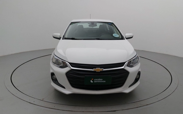imagem-https://www.socarrao.com.br/sc-vehicle-images-prod/4019946/1790055683118-1_043906.jpg