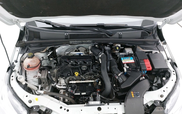 imagem-https://www.socarrao.com.br/sc-vehicle-images-prod/4019946/1790055683122-1_043921.jpg