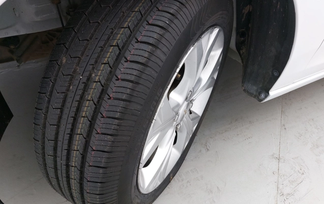 imagem-https://www.socarrao.com.br/sc-vehicle-images-prod/4019946/1790055683123-1_043925.jpg