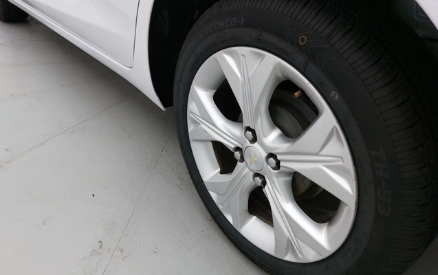 imagem-https://www.socarrao.com.br/sc-vehicle-images-prod/4019946/1790055683125-1_043929.jpg