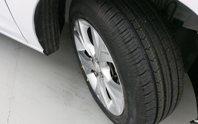 imagem-https://www.socarrao.com.br/sc-vehicle-images-prod/4019946/1790055683126-1_043931.jpg
