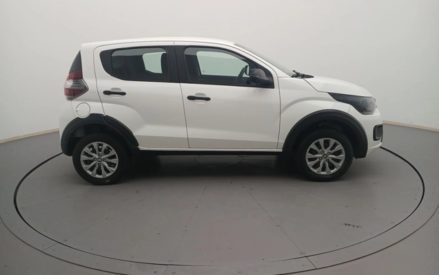 imagem-https://www.socarrao.com.br/sc-vehicle-images-prod/4019967/1790055717529-1_020437.jpg