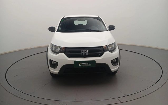 imagem-https://www.socarrao.com.br/sc-vehicle-images-prod/4019967/1790055717530-1_020445.jpg