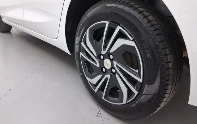 imagem-https://www.socarrao.com.br/sc-vehicle-images-prod/4019969/1790055718861-1_020505.jpg