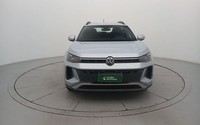 imagem-https://www.socarrao.com.br/sc-vehicle-images-prod/4019986/1790055741578-2_110136.jpg