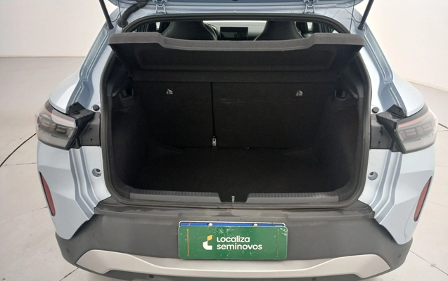 imagem-https://www.socarrao.com.br/sc-vehicle-images-prod/4019990/1790055752276-1_110137.jpg