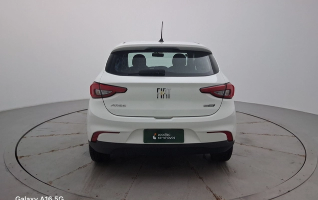 imagem-https://www.socarrao.com.br/sc-vehicle-images-prod/4020001/1790055771979-1_013821.jpg