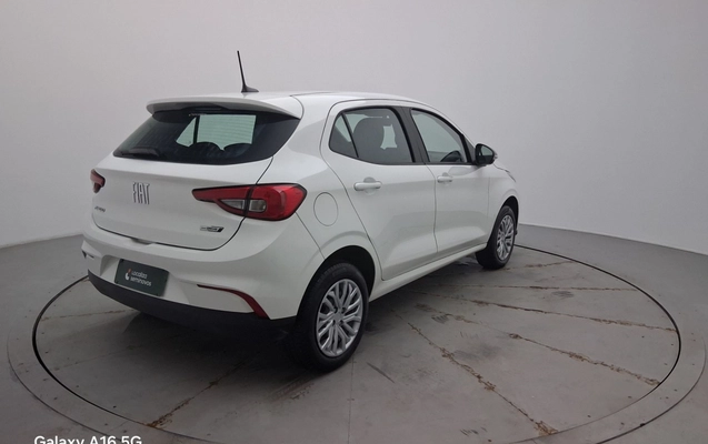 imagem-https://www.socarrao.com.br/sc-vehicle-images-prod/4020001/1790055771979-2_013821.jpg