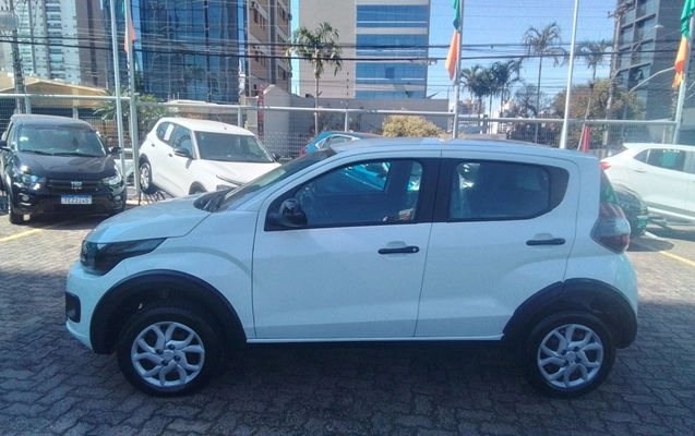 imagem-https://www.socarrao.com.br/sc-vehicle-images-prod/4020017/1790055793495-1_020716.jpg