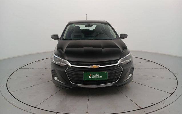 imagem-https://www.socarrao.com.br/sc-vehicle-images-prod/4020054/1790055843600-1_022446.jpg
