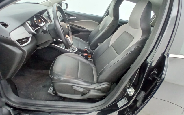 imagem-https://www.socarrao.com.br/sc-vehicle-images-prod/4020054/1790055843620-2_022452.jpg