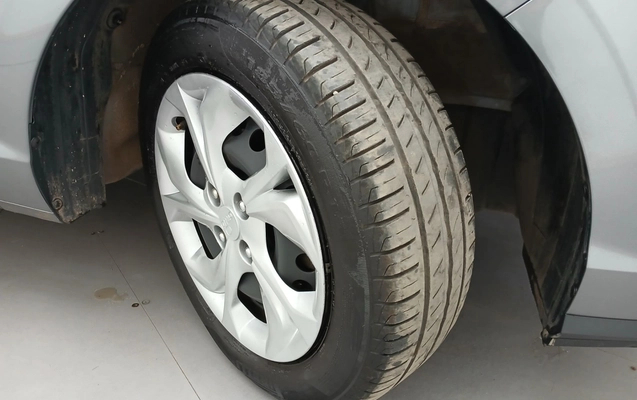 imagem-https://www.socarrao.com.br/sc-vehicle-images-prod/4020073/1790055856423-1_021104.jpg