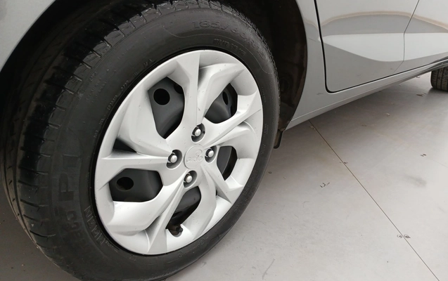 imagem-https://www.socarrao.com.br/sc-vehicle-images-prod/4020073/1790055856424-1_021106.jpg