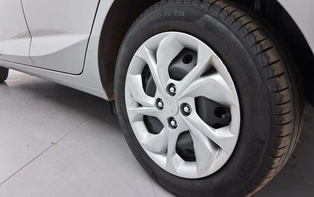 imagem-https://www.socarrao.com.br/sc-vehicle-images-prod/4020074/1790055857821-1_124552.jpg