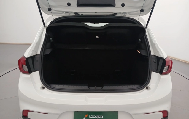 imagem-https://www.socarrao.com.br/sc-vehicle-images-prod/4020076/1790055863959-1_020831.jpg