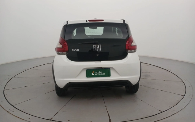 imagem-https://www.socarrao.com.br/sc-vehicle-images-prod/4020077/1790055865978-2_012115.jpg