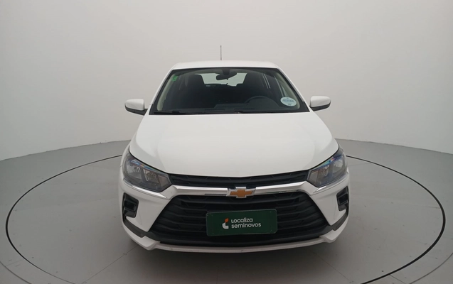 imagem-https://www.socarrao.com.br/sc-vehicle-images-prod/4020101/1790055891642-1_041020.jpg
